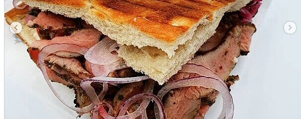 Vinaria - Österreichs Zeitschrift für Weinkultur: Der teuerste Döner ...