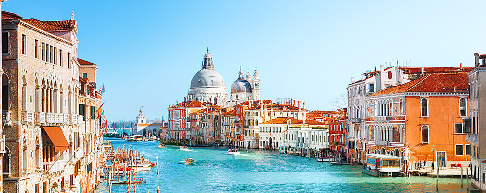 Vinaria Österreichs Zeitschrift für Weinkultur Venedig verlangt ab